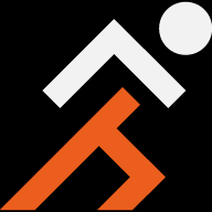 AthleteHub